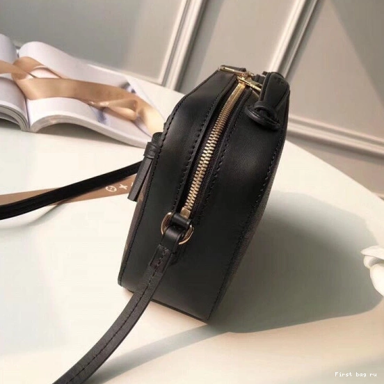 First bag ru LOUIS SAINTONGE VUITTON 0723